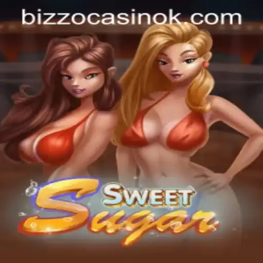 Exploring the Sugary World of 'SweetSugar'