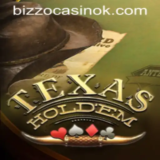 Mastering Texas Holdem: A Comprehensive Guide to the Game and the Significance of 51bb