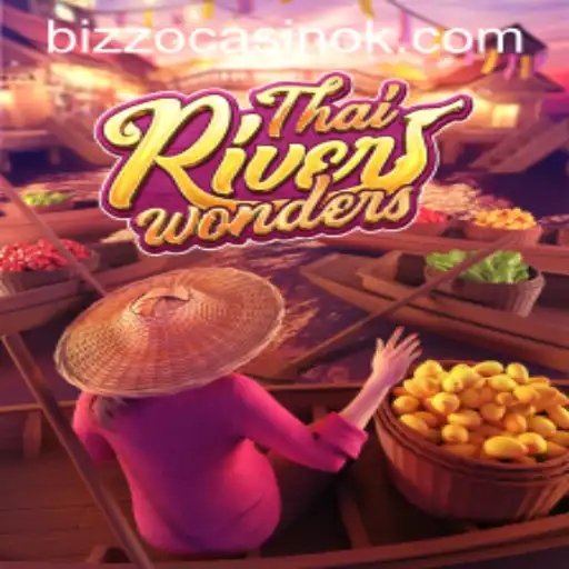 Exploring ThaiRiverWonders: A Deep Dive into Gameplay and Rules