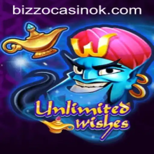 UnlimitedWishes: Delve into the World of Possibilities