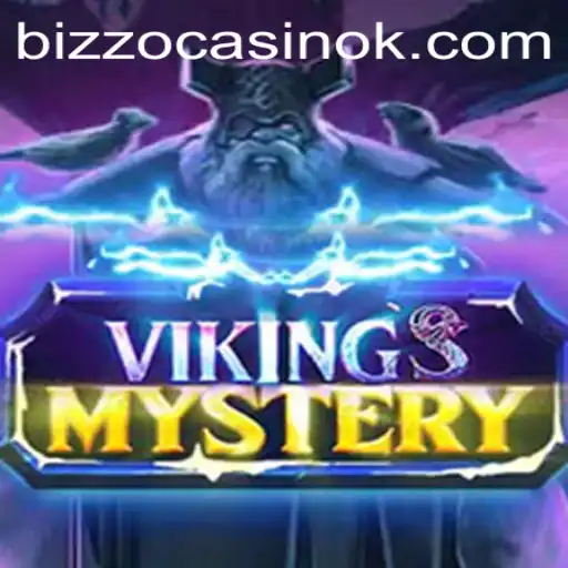 Unraveling the Enigma: An In-Depth Look at VikingsMystery and Its Captivating Gameplay