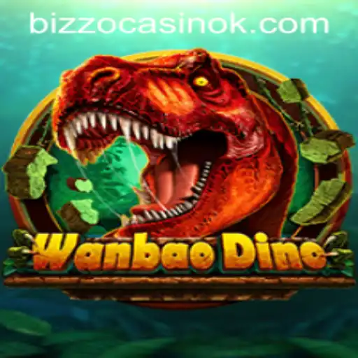 The Exciting World of WanBaoDino: Unraveling the Gameplay and Rules