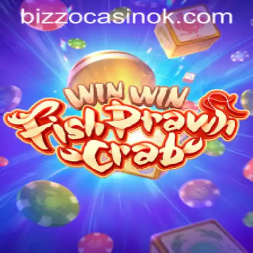 Discovering the Thrills of WinWinFishPrawnCrab and the 51bb Strategy