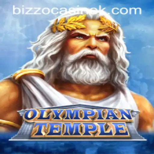 Embark on an Epic Journey in OlympianTemple: Unveiling the Secrets Behind the Adventure