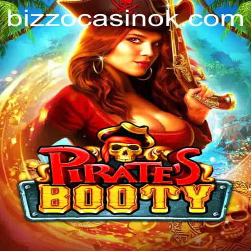 Discover the Thrilling Adventures of PiratesBooty: A Dive into the Game's Dynamics