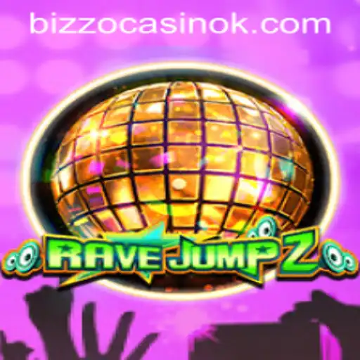 RaveJump2: An Electrifying Adventure in the Gaming World