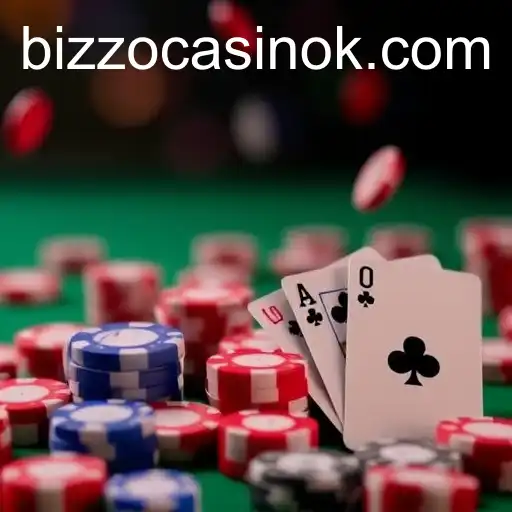 Responsible Gambling