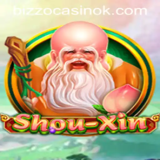 Exploring ShouXin: The Innovative Strategy Game Revolutionizing the Gaming World