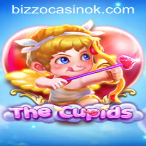 Exploring 'TheCupids': A New Game Phenomenon