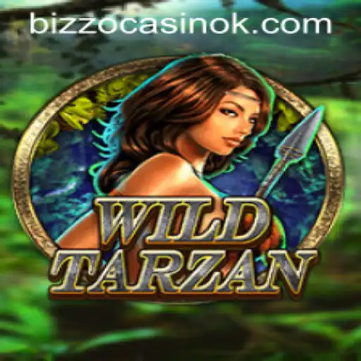 Exploring the WildTarzan Game: A Jungle Adventure
