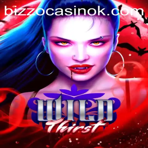 The Exciting World of WildThirst: A Comprehensive Guide