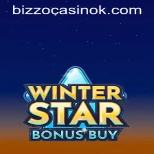 Discover the Thrills of WinterStarBonusBuy: A New Gaming Experience